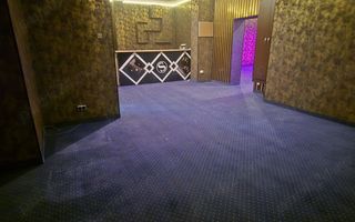 BRASADAS închiriază Spatiu Comercial 108mp Mosilor - Poză 7