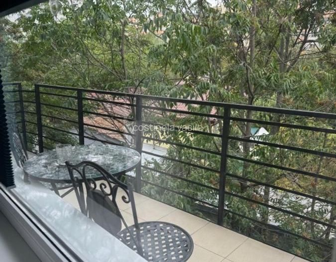 Apartament 2 camere zona Timpuri Noi - Poză 7