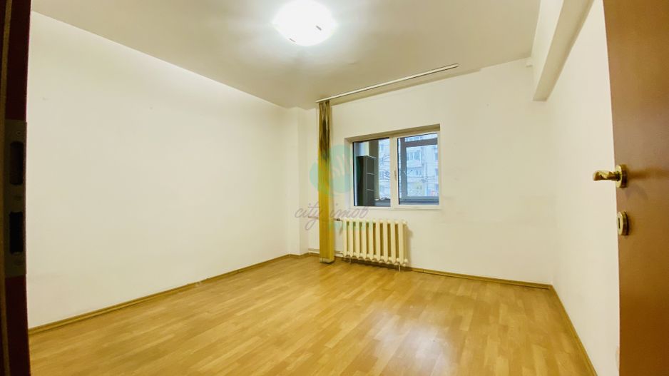 Apartament 3 camere, Bulevardul Octavian Goga - Poză 6