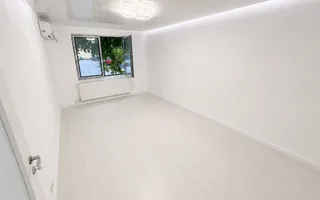De vanzare Garsonieră LUX Gorjului/Păcii/Centrala Proprie A274 - Poză 11