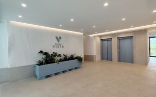 Apartament 2 camere Floreasca I PRIMA VISTA I Prima inchiriere I COM 0 - Poză 46