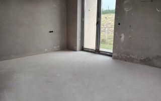 Casa Rezidentiala  | 5 Camere | 172 Mp  | Șura Mică - Poză 5