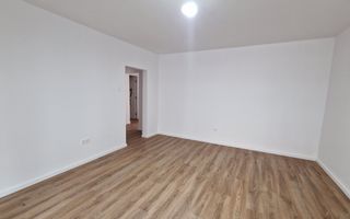 Apartament cu 3 camere in zona Nerva Traian - Poză 10