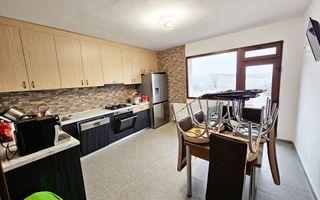 Casa individuala, mobilata utilata, zona Orizont - Poză 6