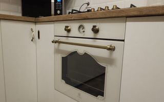 Vila individuala la 30 km de Timișoara - Poză 25