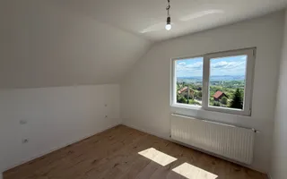 Casa cu 3 camere si teren | 111mp utili 450mp teren | Daia Noua | EXCLUSIVITATE - Poză 17