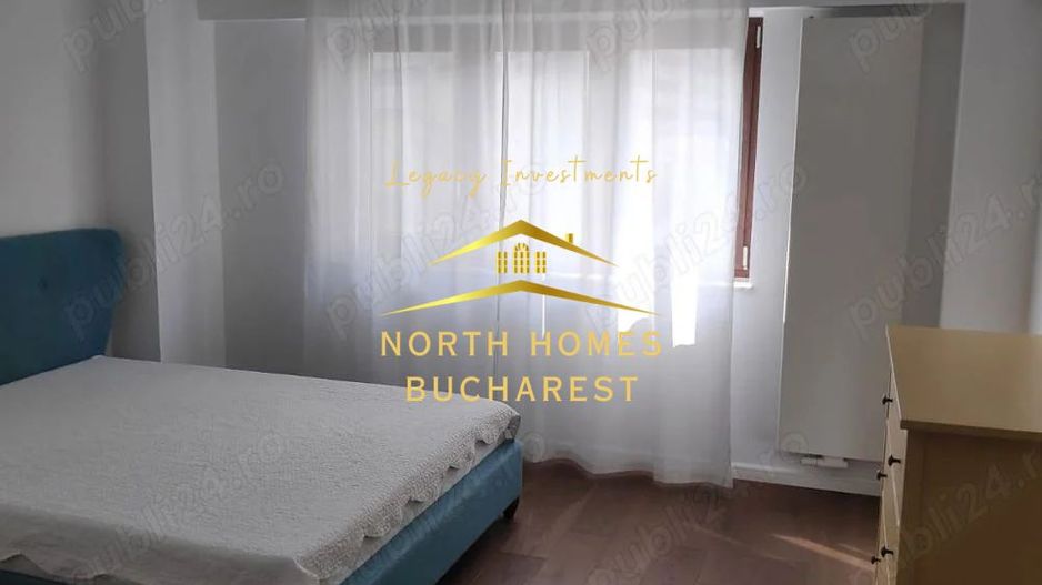 Apartament 2 camere , Zona Piata Unirii - Poză 3