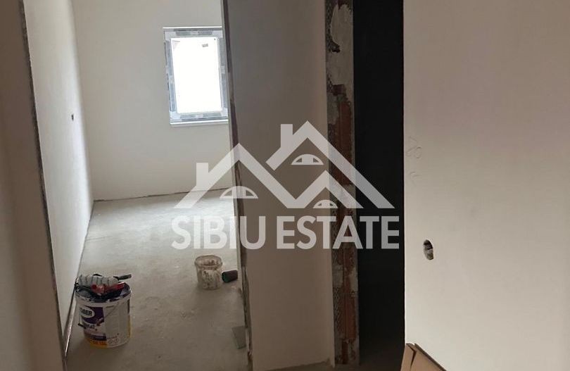 Apartament 3 camere, 2 bai, Selimbar, Sibiu - Poză 5