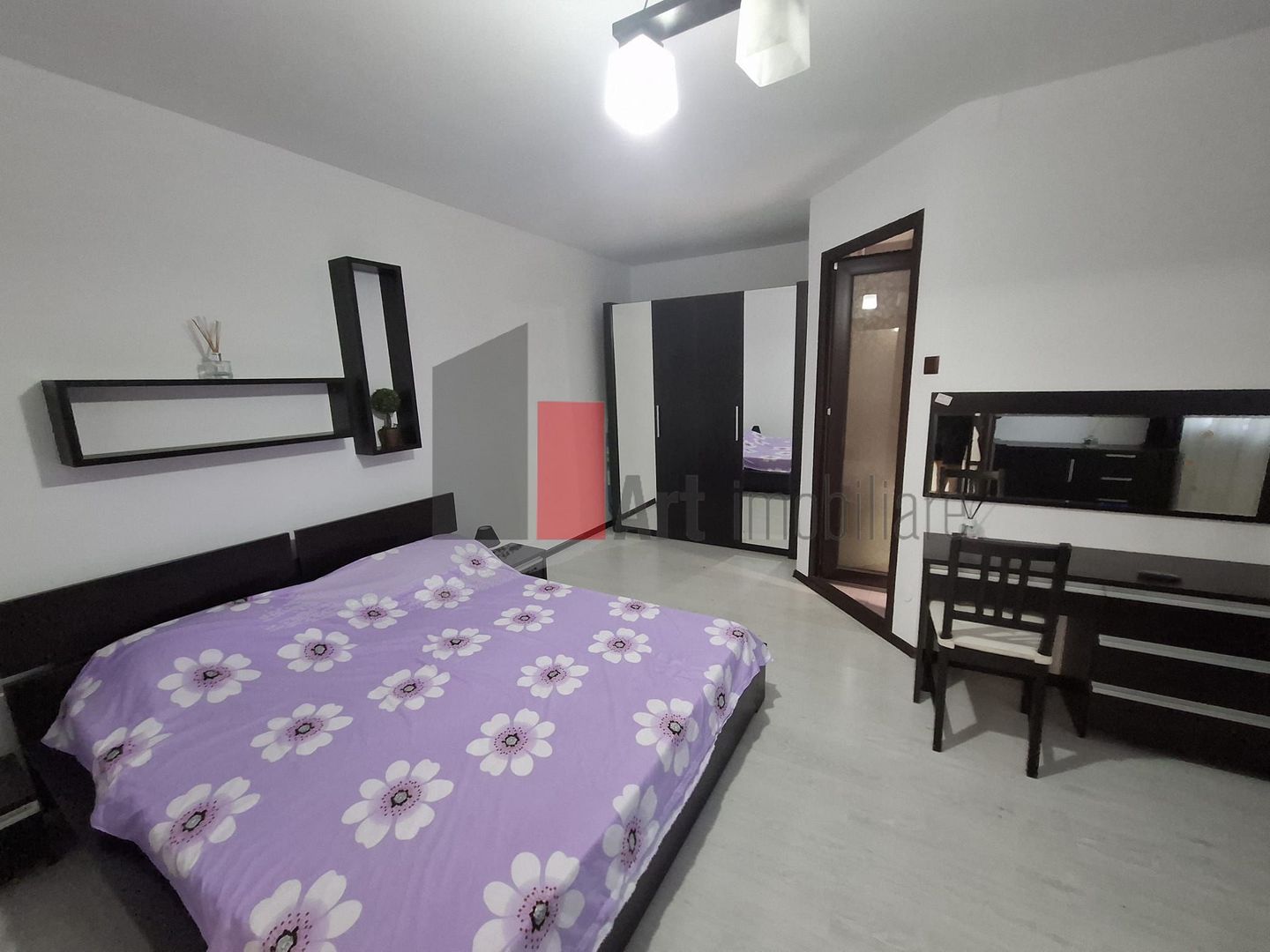 Apartamentul "TERERA" ,  Piata Romana-Magheru - Poză 7