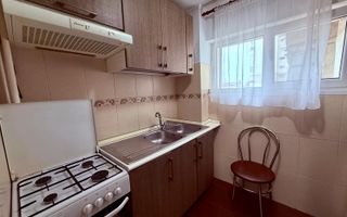 Apartament 2 camere de închiriat – zona Primăverii - Poză 4