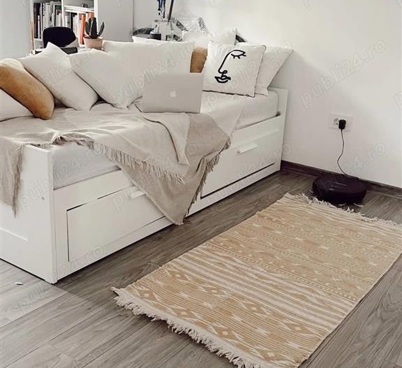 Apartament 3 camere Giroc bloc nou - Poză 5