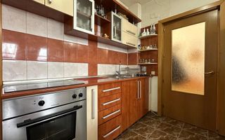 Casa cu potential mare | Parcul Central | Investitie sigura - Poză 4