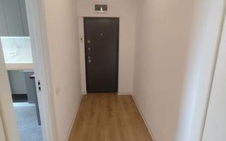 Apartament 3 camere 1 Mai | Imobil 1970 - Poză 7