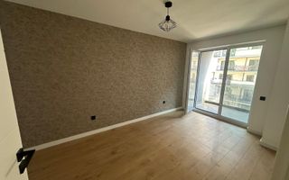 Apartament FINISAT 3 camere Zona Sopor Bloc Nou Parcare Subterana - Poză 7