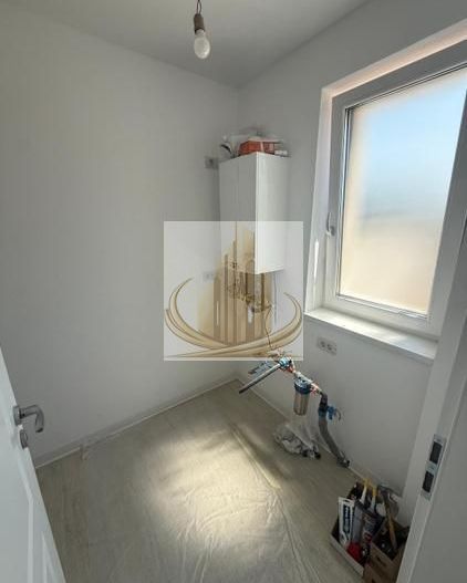 Duplex modern, 4 cam, 2 bai | 120 mp utili | Teren 336 mp | 2 fronturi - Poză 12