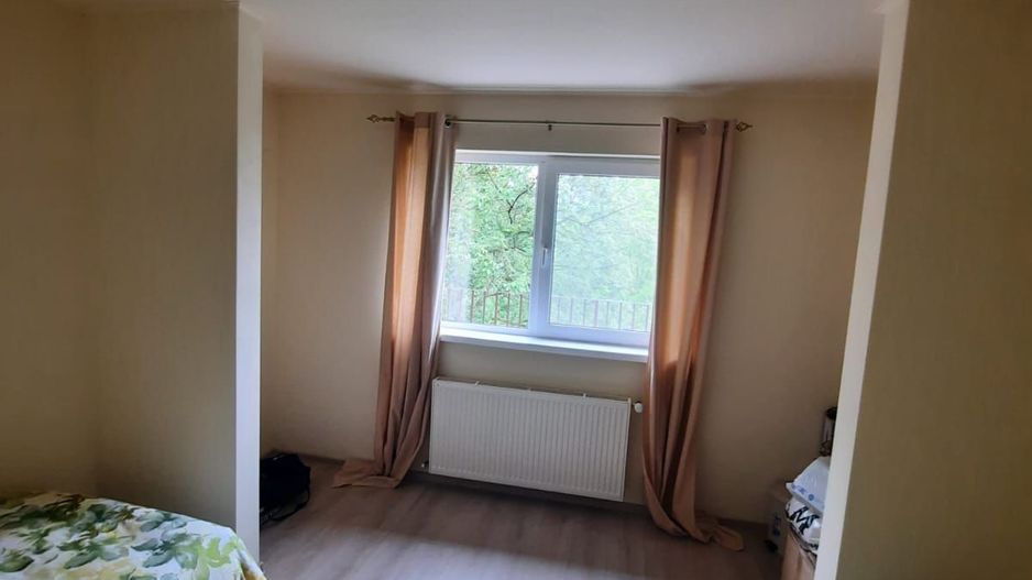 CASA DE 263MP, TEREN DE 8142M2 IN OARDA DE SUS LA 350.000, NEGOCIABIL - Poză 9