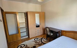 Apartament 4 camere de inchiriat, zona Arcu - Rapa Galbena, Iasi - Poză 3
