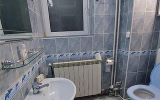 Inchiriere apartament 2 camere, Ferentari - Poză 4
