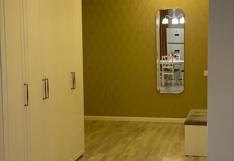 Apartament 3 camere, 85 mp, Core Timpuri Noi - Poză 14