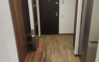 De inchiriat apartament cu 2 camere , Eroii Revolutiei - Poză 8