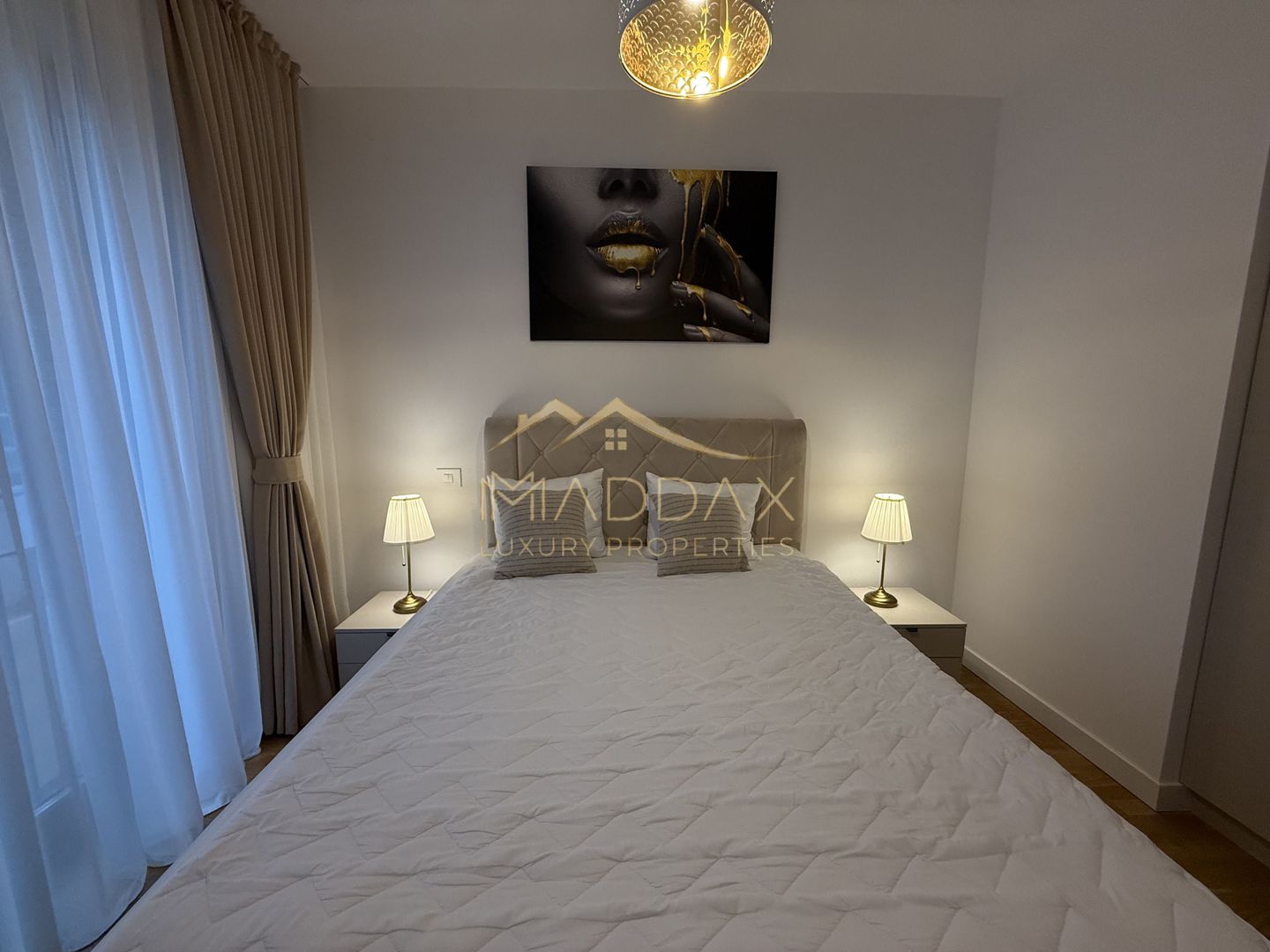 2 camere Pipera | Avalon Estate| Piscina| Parcare - Poză 8