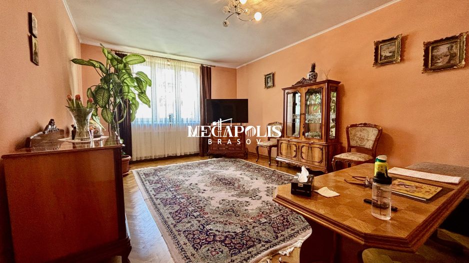 Casă individuală | Singur în curte | Garaj | Locație avantajoasă - Poză 18