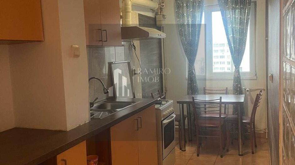 Apartament Drumul Taberei 3 camere | Proximitate metrou | Decomandat - Poză 7