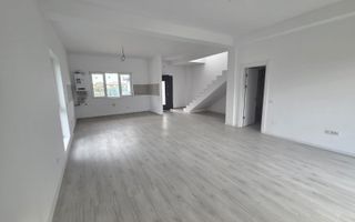 Casă tip 3 – Ivonco Residential, Tunari, Str. Orientului - Poză 1