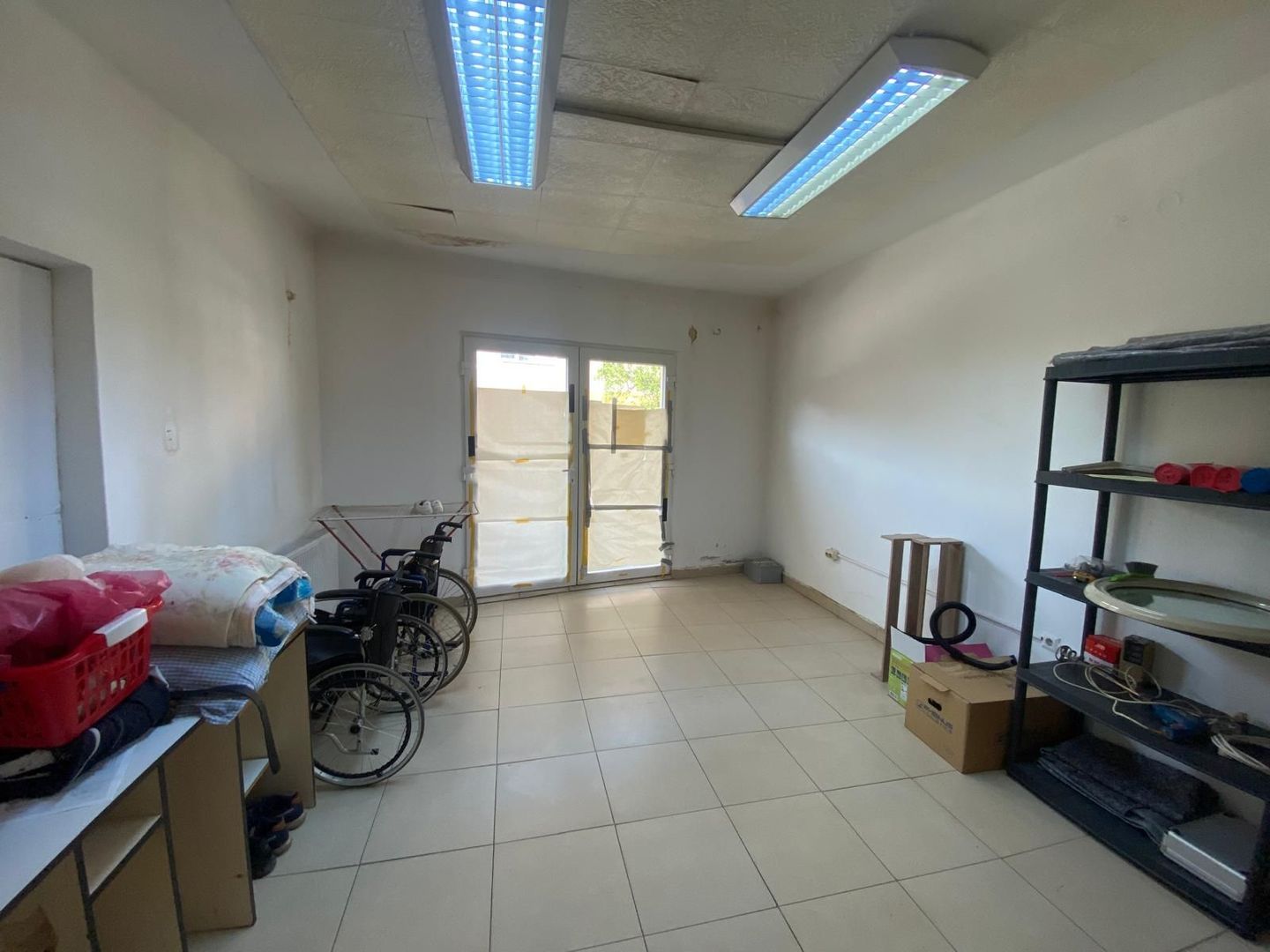 De vanzare casa in Lugoj. - Poză 3