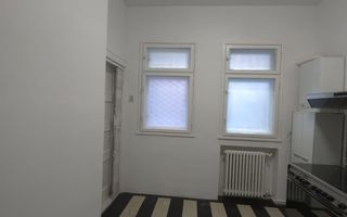 DE INCHIRIAT PARTER | CAPITALE | 160MP | REZIDENTIAL SAU COMERCIAL | - Poză 12