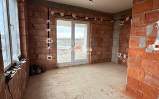 NECTORA IMOB-Casa 117 mp, 4 camere, 564 mp teren, Cartier Balcescu - Poză 15