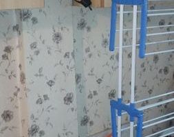 Garsoniera  renovata80la suta ușa noua calorifere noi parchet nou instalație cur - Poză 2