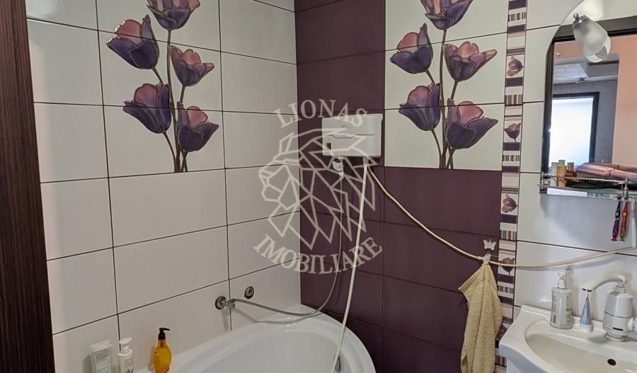 Casa 3 camere 84 mp-teren 280 mp-ideal cabinet, birou-Ultracentral - Poză 7