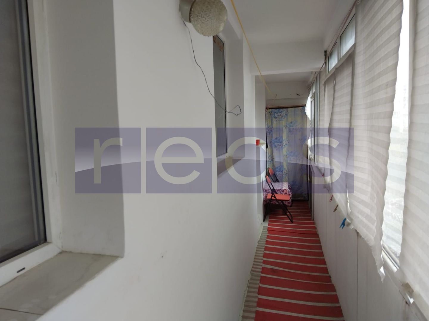 VANZARE 3 CAMERE I DECOMANDAT I METROU I RAUL DOAMNEI - DRUMUL TABEREI - Poză 10