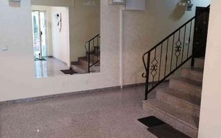Apartament cu 2 camere, 40 mp, cu teren de 38 mp, în complex rezidențial, zona Bucium, Iași - Poză 2