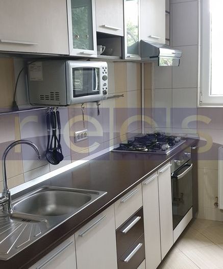 VANZARE 3 CAMERE | SEMIDECOMANDAT | ZONA TITAN - Poză 5
