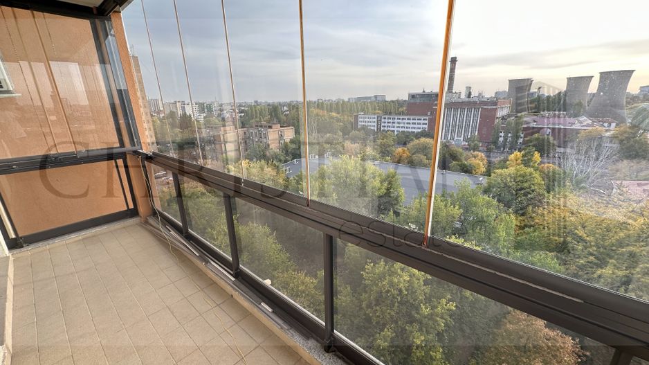 NU SE PERCEPE GARANTIE - Grozavesti - Onix Residence - Poză 18