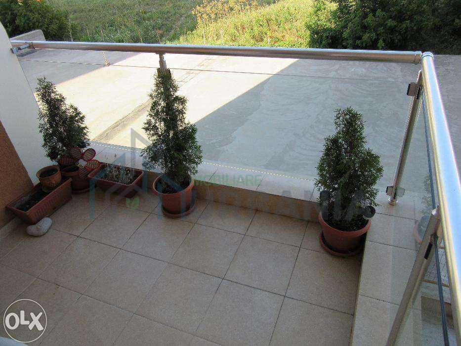Apartament 2 camere de inchiriat, zona Tatarasi, langa Kaufland - Poză 3