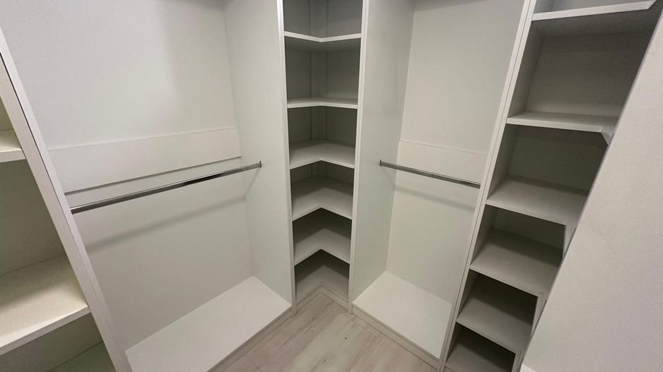 3 camere | Parc Herastrau | Cartierul Francez | terasa 33 mp - Poză 16