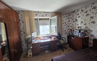 Apartament cu 2 camere ~ zona Micro 3/IPJ ~ etaj 4 ~ confort 1 - Poză 9