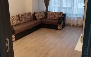 Apartament 2 camere de inchiriat, Brown Luxury, Valea Lupului - Poză 2