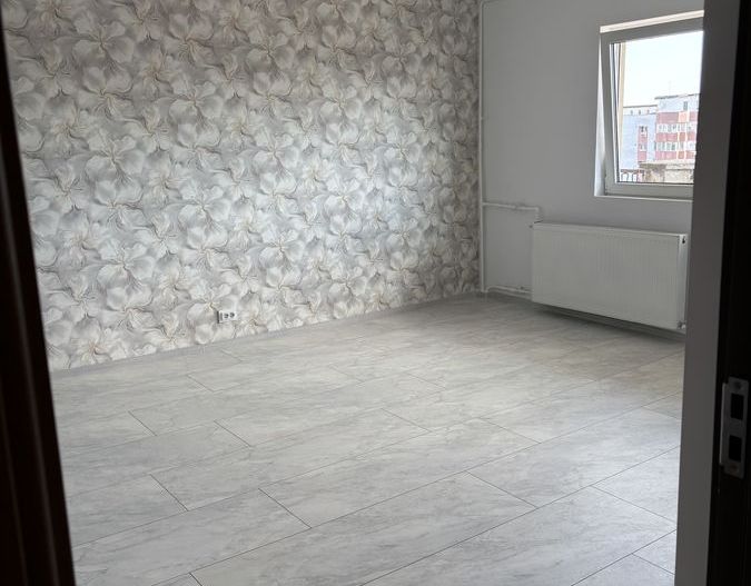 Apartament 2 camere, 60 mp, decomandat, etaj 8/8, 13 Septembrie, terasa refacuta - Poză 6