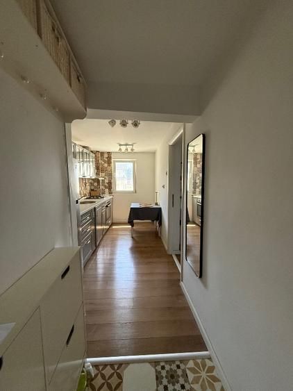 Apartament de vânzare 2 camere | Piața Victoriei | Mobilat și Utilat | Fără Risc - Poză 5