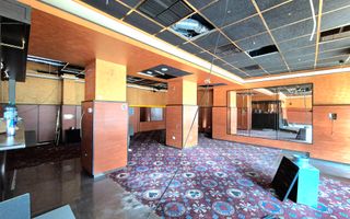 Spatiu cu trafic intens - 119 mp - Poză 6