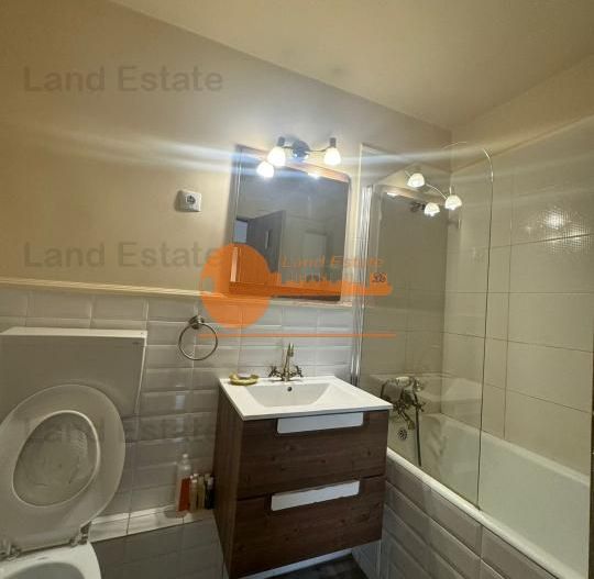 2 camere Tineretului -Timpuri Noi ( 650 m metrou-parcare ADP) - Poză 10