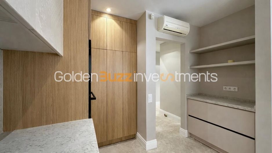 Vila duplex premium cu piscină | Oxford Gardens – Pipera |Lângă pădure - Poză 11