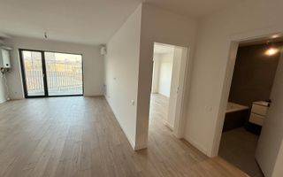 APARTAMENT 2 CAMERE | AVANERA | SUCEAVA - Poză 7