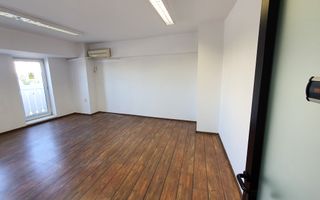 Spațiu de birouri 525 mp – Unirii - Poză 14