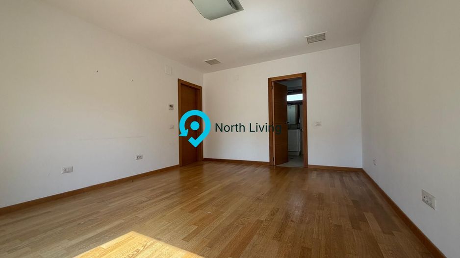 Vilă PREMIUM cu Piscină | PIPERA | 260 mp utili | Garaj - Poză 8