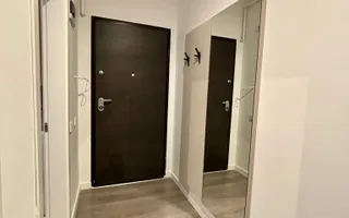 Garsonieră premium | Plaza România - Poză 21